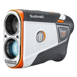 Bushnell Tour V6 Shift Rangefinder