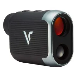 Voice Caddie L5 Rangefinder