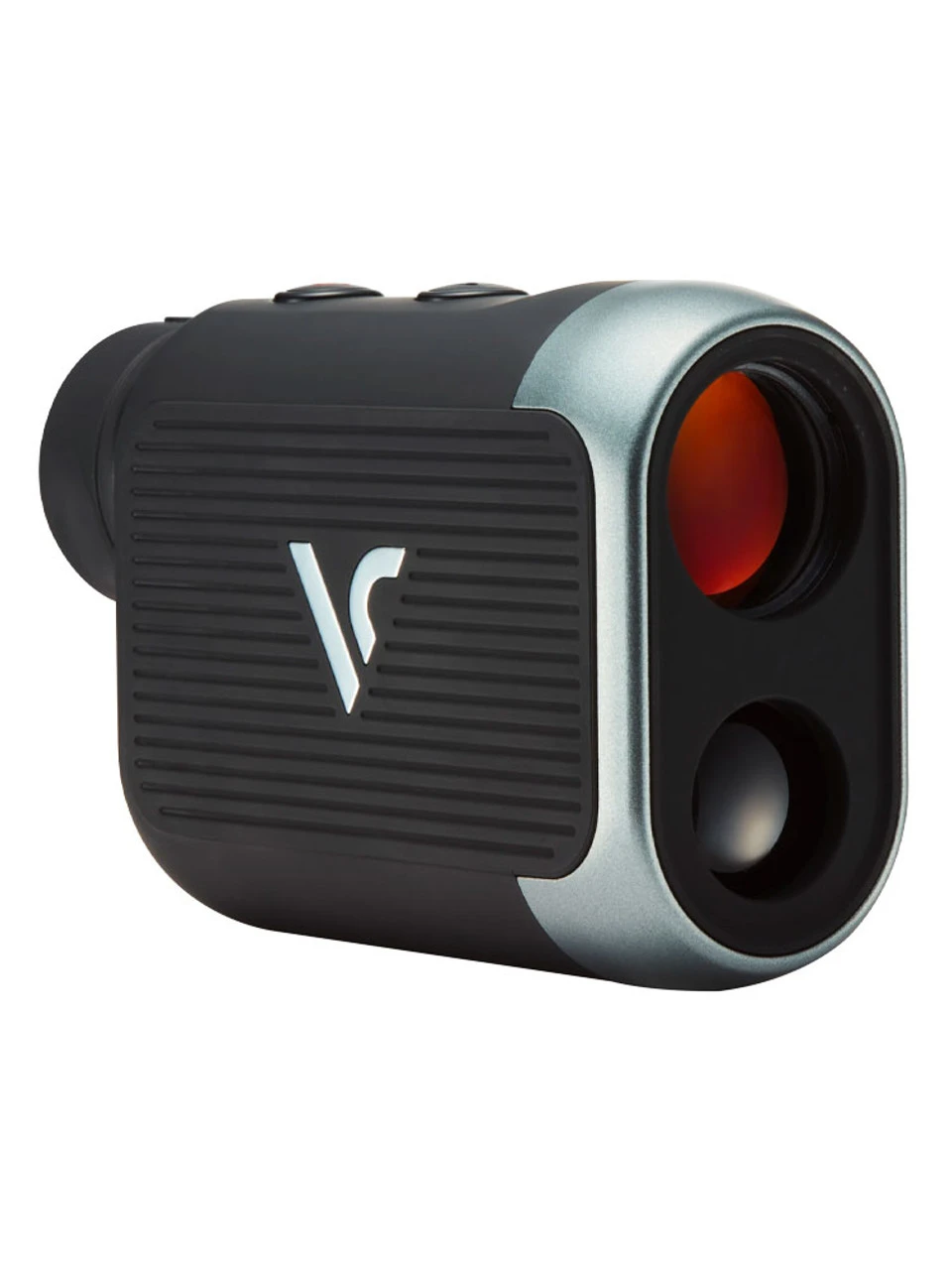Voice Caddie L5 Rangefinder UK Comfort is the New Fashion! Deals