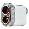 Voice Caddie SL2 GPS Rangefinder -Deals Clearance Store range vc20sl2 1 08788.1667490269