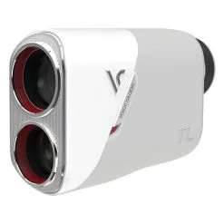 Voice Caddie TL1 Rangefinder