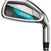 Wilson Staff D9 Irons - Womens -Deals Clearance Store set d920w 1 39652.1667492034