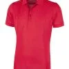 Galvin Green Max Polo - Red 1 Galvin Green Max Polo - Red -Deals Clearance Store shirt gg120g1177202220men20red 1 71119.1667500121