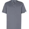 Oakley Gravity Polo 2.0 - Blackout -Deals Clearance Store shirt o020foa4005172002e20men20black 1 34256.1667492676