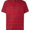 Oakley Dimension RC Polo - Iron Red 1 Oakley Dimension RC Polo - Iron Red -Deals Clearance Store shirt o120foa4026092080u20men20red 1 48740.1671620266
