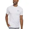 Travis Mathew Befriend The Bouncer T-Shirt - White -Deals Clearance Store shirt tr220befriend20the20men20white 1 80209.1669371510
