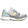 Adidas Adicross ZX Golf Shoes - Grey Two/Grey Four/Hazy Green -Deals Clearance Store shoe ad120adicross20zx20men20grey 1 46971.1667500385