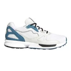 Adidas Adicross ZX Primeblue - FTWR White/Core Black/Orbit Indigo