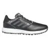 Adidas S2G SL Golf Shoes - Core Black/Grey Five/Silver Pebble -Deals Clearance Store shoe ad320s2g20sl20men20black 1 94393.1674461420
