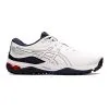 Asics Gel Kayano Ace Golf Shoes - White -Deals Clearance Store shoe as220kayano20ace20men20white 1 12377.1667501984