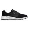 Callaway Mission SL Golf Shoes - Black -Deals Clearance Store shoe cg120mission20sl20men20black 1 00723.1667489824