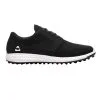 Cuater The Moneymaker Golf Shoes - Black -Deals Clearance Store shoe cu120the20moneymaker20men20black 1 23299.1667501078