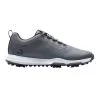 Cuater The Ringer Golf Shoes - Grey -Deals Clearance Store shoe cu120the20ringer20men20grey 1 39855.1667501071