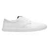 Cuater The Wildcard Leather Golf Shoes - White -Deals Clearance Store shoe cu220wildcard20leather20men20white 1 26343.1667299209