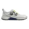 Ecco M BIOM Hybrid 4 PF BOA Golf Shoes - White -Deals Clearance Store shoe ec120biom20h420pf20boa20men20white 1 88147.1667490859