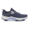 Ecco W BIOM G5 BOA Golf Shoes - Misty -Deals Clearance Store shoe ec220biom20g520boa20ldy20misty 1 59527.1667503749