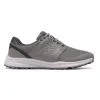 New Balance Breeze V2 SL (2E) Golf Shoes - Grey -Deals Clearance Store shoe nb320breeze20v220sl20men20grey 1 06672.1678765141