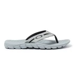 Oakley Operative Sandal 2.0 - Stone Grey