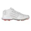 Puma ProADAPT Mid Golf Shoes - Bright White -Deals Clearance Store shoe pu120proadapt20mid20men20white 1 67516.1667496839