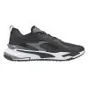 Puma GS-Fast Golf Shoes - Puma Black/Puma Black/Quiet Shade -Deals Clearance Store shoe pu220gs fast20men20black 1 79895.1667504365