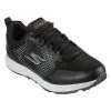 Skechers Arch Fit GO GOLF Elite 5 Sport Shoes - Black/White -Deals Clearance Store shoe sk220elite20520sport20men20black 1 64053.1670822397
