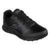 Skechers Arch Fit GO GOLF Max 2 Shoes - Black/Black 2 Skechers Arch Fit GO GOLF Max 2 Shoes - Black/Black -Deals Clearance Store shoe sk220max20220men20black 1 08366.1668424198
