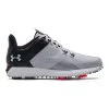 Under Armour HOVR Drive 2 Wide (E) Golf Shoes - Mod Grey/Pitch Grey -Deals Clearance Store shoe ua220drive20220men20grey 1 40503.1667501173