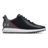 Under Armour HOVR Drive Spikeless Wide (E) Golf Shoes - Black/Pitch Grey 1 Under Armour HOVR Drive Spikeless Wide (E) Golf Shoes - Black/Pitch Grey -Deals Clearance Store shoe ua220drive20spikeless20men20black 1 54473.1667501169