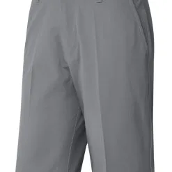 Adidas Ultimate365 Shorts - Grey Three