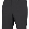 Callaway Opti-Dri Tech Short - Asphalt -Deals Clearance Store short cg020cgbsa0h42006720men20grey 1 51478.1667488725