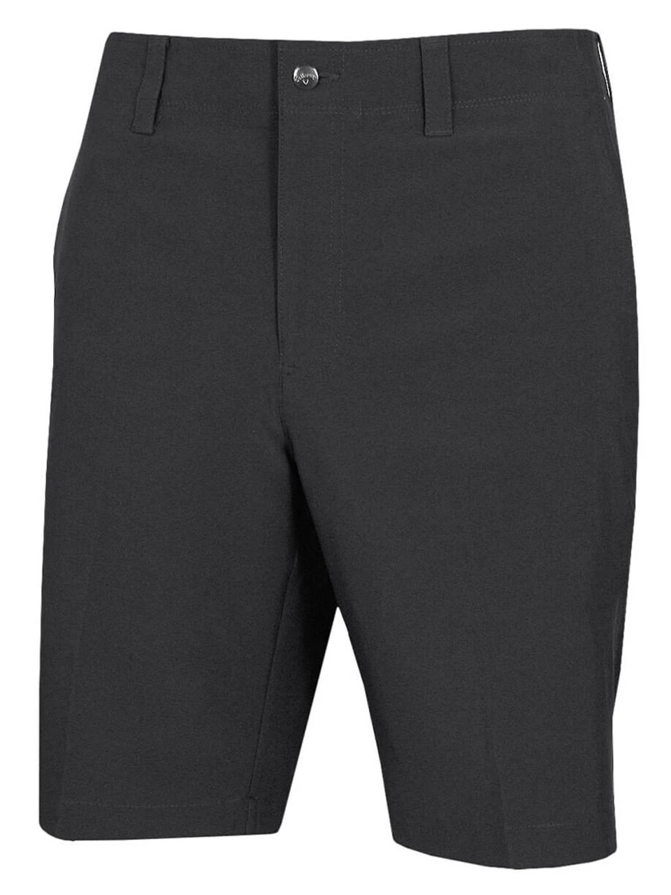 Callaway Opti-Dri Tech Short - Asphalt 3 Callaway Opti-Dri Tech Short - Asphalt