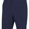 Callaway Opti-Dri Tech Short - Night Sky