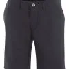 Galvin Green Paul Short - Black -Deals Clearance Store short gg220g1281207720men20black 1 74667.1673968860