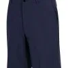 Greg Norman Classic Mini Check Short - Navy 2 Greg Norman Classic Mini Check Short - Navy -Deals Clearance Store short gn220g7xlh53620men20navy 5 70369.1667386767