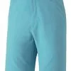 Puma Jackpot 2.0 Golf Short - Dusty Aqua -Deals Clearance Store short pu220599246204320men20blue 1 94927.1667154239