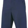Puma Golf Tech Short - Peacoat -Deals Clearance Store short pu920577369200220men20navy 1 23508.1667492824