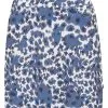 Birdee Sport Women's Rosheen Pull On Skort - Navy/Animal 2 Birdee Sport Women's Rosheen Pull On Skort - Navy/Animal -Deals Clearance Store skort bs220bs97520nac20ldy20navy 1 16451.1667845190