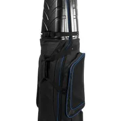 Bag Boy T-10 Travel Cover