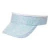 Calvin Klein W Harsha Visor - Light Opal -Deals Clearance Store visor ck220ckls2257320ldy20opal os 1 77916.1667495530