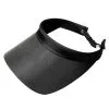 Glove It Solid Visor -Deals Clearance Store visor gi20solid bla 1 03599.1681100622