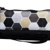 Glove It Wristlet - Hexy -Deals Clearance Store wristlet gi20hexy 1 37474.1667495232